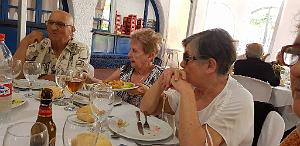 HOMMAGE A N.D. DE SANTA CRUZ A DALIAS DU 7 AU 10 JUIN 2019 (102)